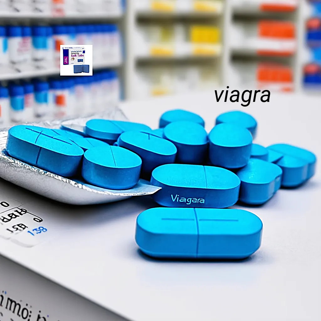 Compra de viagra barata